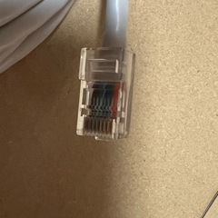 ランケーブルの画像