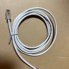 ランケーブルの画像