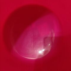 ゴミ箱/物入れの画像