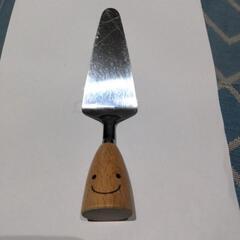 ピザの画像