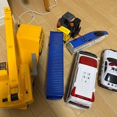 サムネイル