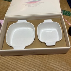 MM様の画像