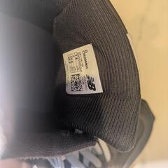 New Balance 996スニーカーの画像