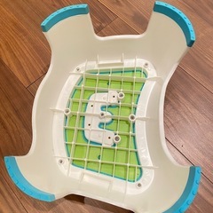 椅子　踏み台の画像