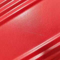 【無料処分】スーツケースMサイズの画像