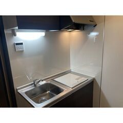EO✨築浅✨敷金ゼロ、礼金ゼロ、ネット使用料ゼロ、仲介手数料ゼロ💞みどり台駅まで徒歩5分👣オートロック、宅配ボックス完備⭐インターネット無料📶フリーレント1ヶ月⭐ − 千葉県