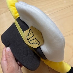 ピカチュウ　帽子の画像