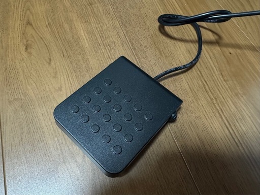 カシオ　電子ピアノ　
