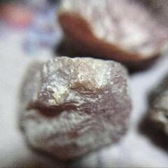 インカローズ 原石 パック A-2 天然石 パワーストーンの画像