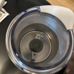 Cuisinartクイジナート　グラインダーの画像