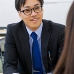 子育て中パパ講師🧑‍🏫が家庭教師orオンライン授業やります‼️の画像