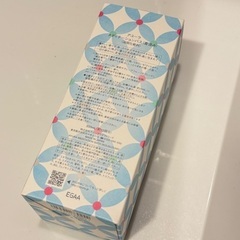 【新品未使用】AYURA 夏限定入浴剤の画像
