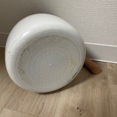IKEA 鍋 2.3Lの画像