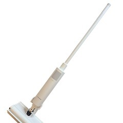 【美品】BALMUDA The Cleaner スティッククリーナーの画像