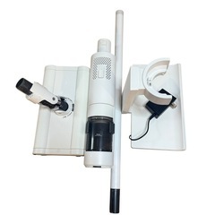 【美品】BALMUDA The Cleaner スティッククリーナーの画像
