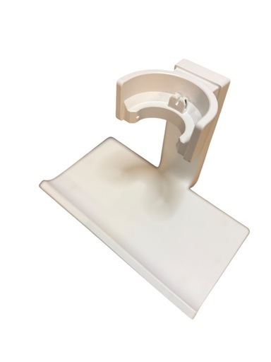 【美品】BALMUDA The Cleaner スティッククリーナー