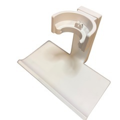 【美品】BALMUDA The Cleaner スティッククリーナーの画像