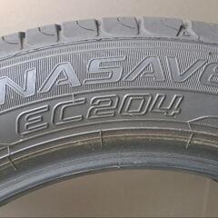 165/60R14 
ENASAVE
EC204
24年製の画像