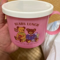 マグカップの画像