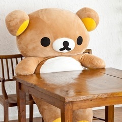大量　ぬいぐるみをください！探してます！捨てないでください！