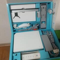任天堂☆Wii☆動作品☆おまけ☆ドラゴンボールZ☆スパーキングメテオ☆すぐ遊べるセット☆の画像