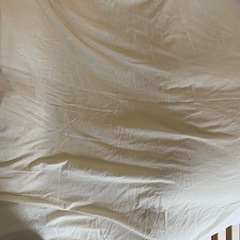 掛け布団の画像