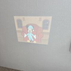 ディズニードリームスイッチの画像