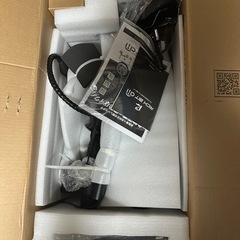 新品 RICHBIT CITY ブラックの画像