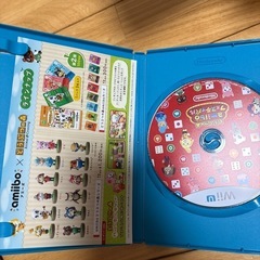 wiiuの画像