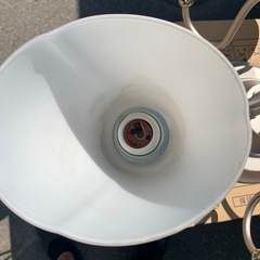照明器具の画像