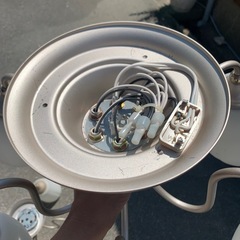 照明器具の画像