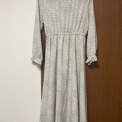 ワンピースの画像