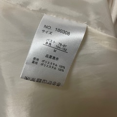 ワンピースの画像