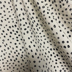 ワンピースの画像