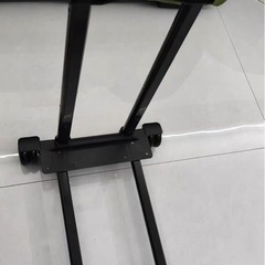 デスクトップ用収納バッグの画像