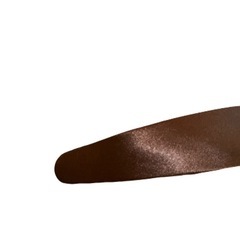 《美品)カチューシャの画像