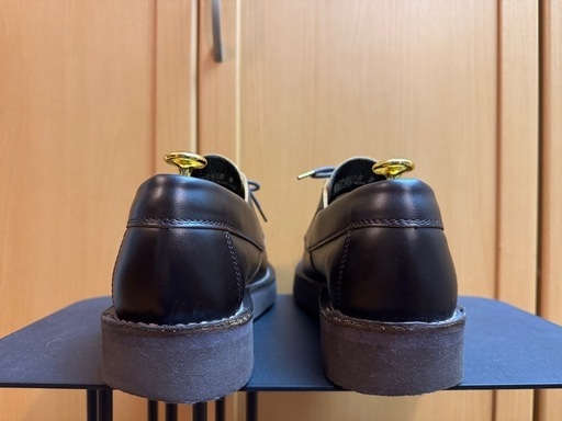 【決まりました】Danner BROGAN 約27cm  