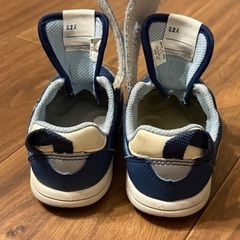 IFME 13.5cmの画像