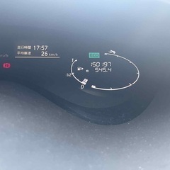 NISSAN セレナ　(serrena)の画像