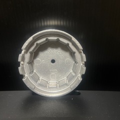 オイルフィルターカップレンチの画像