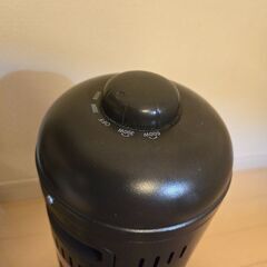 カーボンヒーター　の画像