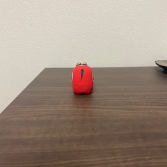 赤べこの画像