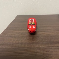 赤べこの画像