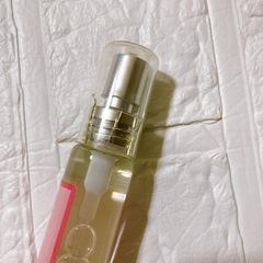 薔薇香　J-ROSE　オードトワレの画像