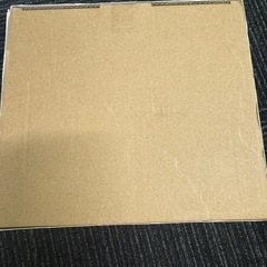 MYクールファン、超音波ミストクーラーの画像