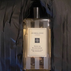 【ジョーマローン】ボディウォッシュ　JO MALONE　　　の画像