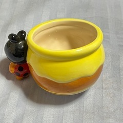 小物入れ の画像