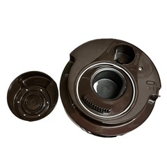 加湿器の画像