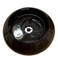 加湿器の画像