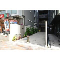 JR 京浜東北線「蒲田」徒歩4分の好立地👣🚃敷金礼金なし✨仲介手数料無料✨インターネット無料💻 - 賃貸（マンション/一戸建て）